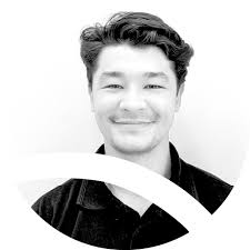 Quantity Surveyors & Project Managers