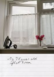 Selected Images From The Day To Day Life Of Albert Hastings By Kaylynn Deveney Photographer Space Photography Everyday Objects Documentary Photography