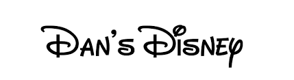 Check spelling or type a new query. Dan S Disney Font Ffonts Net