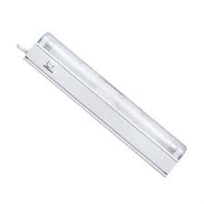 They offer high lumen output with exceptional energy savings. Fluorescent Under Cabinet Light Fixture Shop Commercial Lighting Goods At Low Price Lifeandhome Com