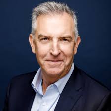 innovated #commercial #record #wbd #together #one #optimizing #disruption  #gratitude #effective #inspiring