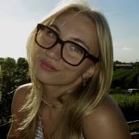 50+ Profile mit dem Suchbegriff „Marie Wald“