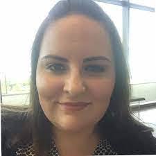 Tabitha Ogden's Instagram, Twitter & Facebook