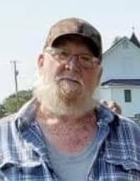 Roxie Hill Obituary (2021)