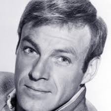 Watch My Bloody Valentine (1981) Full Movie Free Online