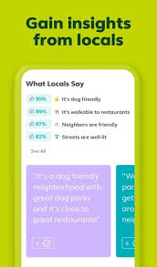 Hope you will like it. The Best Apartment Finder Apps For Android And Ios Digital Trends