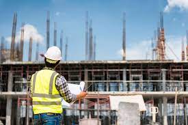 What Are The Biggest Leadership Challenges Construction Firms Face? -  Raymond Search Group