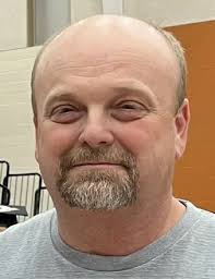 Obituary information for Scott H. Soberg