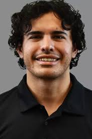 2021 Baseball Roster