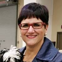 30+ "Kimberley Westfall" profiles