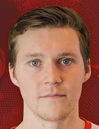 Jun 04, 2021 · paris (ap) — the latest on the french open (all times local): Santtu Laaksonen Player Profile 2021 Transfermarkt
