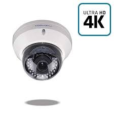 Morphxstar 4k Ip Poe Dome Security Camera 8mp Sony Starvi Https Www Amazon Com Dp B07k4dns4b Ref Cm Sw Dome Camera Ip Camera System Cctv Security Cameras