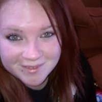 By Night #9 by John Allison