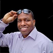 AC Electric, 6803 Cactus Xing, Austin, TX 78737, US