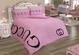 quenn cift kisilik nevresim takimi olcu 200x220 kapida odeme nakit yada kart seffaf kargo imkani kargo bizden nevresi m takimi nevresim takimlari nevresim