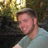 Kyle Knuth Email & Phone Number