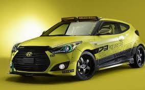 View the 2021 hyundai veloster specifications including detailed specs on the hyundai veloster optional packages, performance, mpg, and dimensions. Hyundai Veloster Turbo Photos And Specs Photo Veloster Turbo Hyundai Specs And 25 Perfect Photos Of H Hyundai Veloster Veloster Turbo Hyundai Veloster Custom