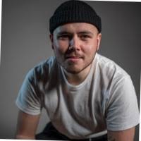 60+ "William Wallin" profiles