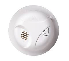 In addition they possess cool features that enhance their reliability and accuracy. First Alert Battery Powered Smoke Alarm Qvc Com