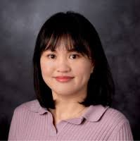 100+ "Phuong Thao" profiles
