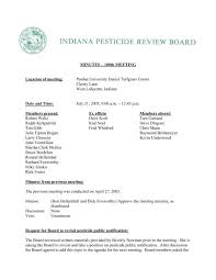 Diamond pest control provides pest control & termite control services in new castle, cecil and chester counties. Case Summary Office Of Indiana State Chemist Purdue University
