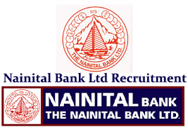 नैनताल बैंक) is a scheduled commercial bank founded in 1922. Nainital Bank Limited Recruitment 2017 Posts Of Management Trainees Knower Nikhil