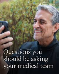 Josie, a wife, mother, murder mystery aficionado, and animal lover from  Tennessee, came to Jasper following a recurrence of breast cancer. She was  paired with Lindsey, one of Jasper's expert counselors, and