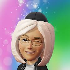 Mary Ann Brown Patten: A Heroic Woman's Journey