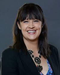 2022 Canadian Cardiovascular Congress