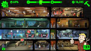 To see cpu or gpu your . Fallout Shelter Apk Mod 1 14 11 Dinero Ilimitado Descargar Gratis