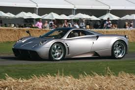 We have listed the topmost people who own cars that you can just imagine of. Top 10 Most Expensive Cars In The World Luxhabitat