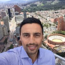 fredy jimenez prias (@fredy_jimenezp)