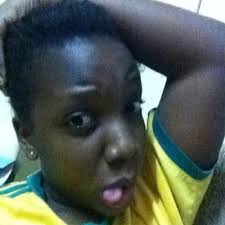 Lulito_Alsina (@ilove_lulito)