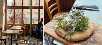 Save up to 75% off hotels near restaurants and cafes in paris. Xwrbpv7kj6t8dm