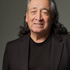 Notre Dame football season is over