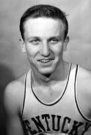 UK Career Statistics and Bio for Dan Chandler