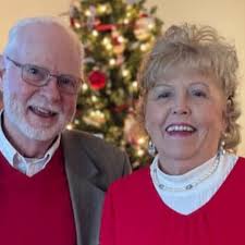 Fundraiser for Patricia Berens by Rachel Rodriguez : Help with Funeral  Expenses for George Berens