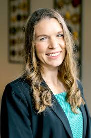 1) CALL MEETING TO ORDER 2) APPROVE AGENDA 3) CONSENT AGENDA 3.a Park Board  Minutes