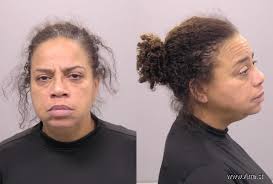 Felicia Renee Armstead Allen, Ohio http://Arre.st/OH-113045667