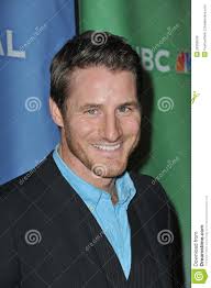 Pictures of Sam Jaeger, Picture #269520