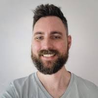 50+ "Joseph Caleb" profiles