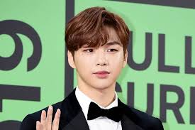 Update: Kang Daniel To Take Break From Activities + Agency Releases  Statement On His Mental Health
