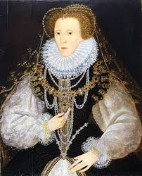 Maybe you would like to learn more about one of these? Renaissance Fashion Women S Clothing In Elizabethan England Bellatory