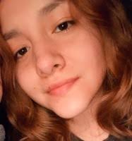 20+ "Perla Aparicio" profiles