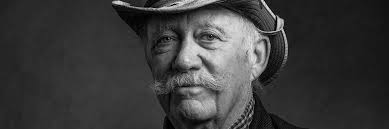 THE MEGHAN MARKLE-GORDON GETTY CONNECTION