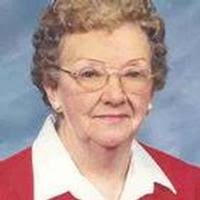 Obituary information for Josephine M. Meyer
