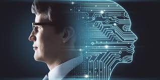 Résultat de recherche d'images pour "l'intelligence artificielle"