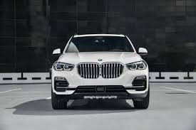 bmw g05 x5 xdrive30d sav mperformance mpackage xline sheerdrivingpleasure badass monster muscle outdoor offroad provocati bmw bmw x5 bmw concept
