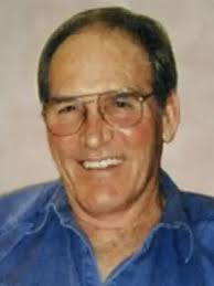 Obituary information for MILLER