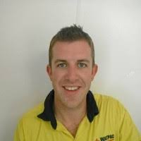 Pete Hancock Email & Phone Number